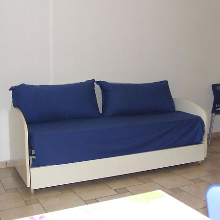 Case Vacanze San Silvestro Budoni Exterior photo