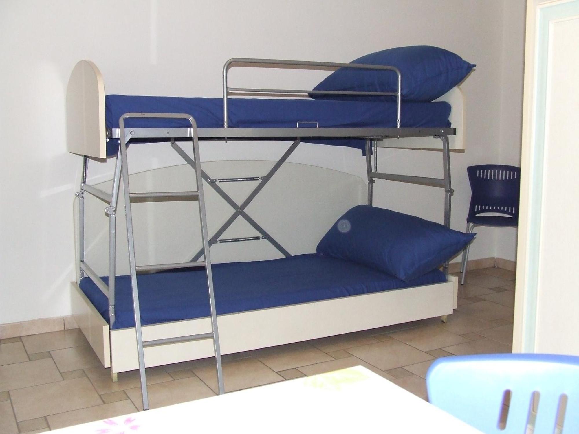 Case Vacanze San Silvestro Budoni Exterior photo