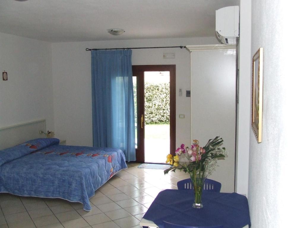 Case Vacanze San Silvestro Budoni Room photo