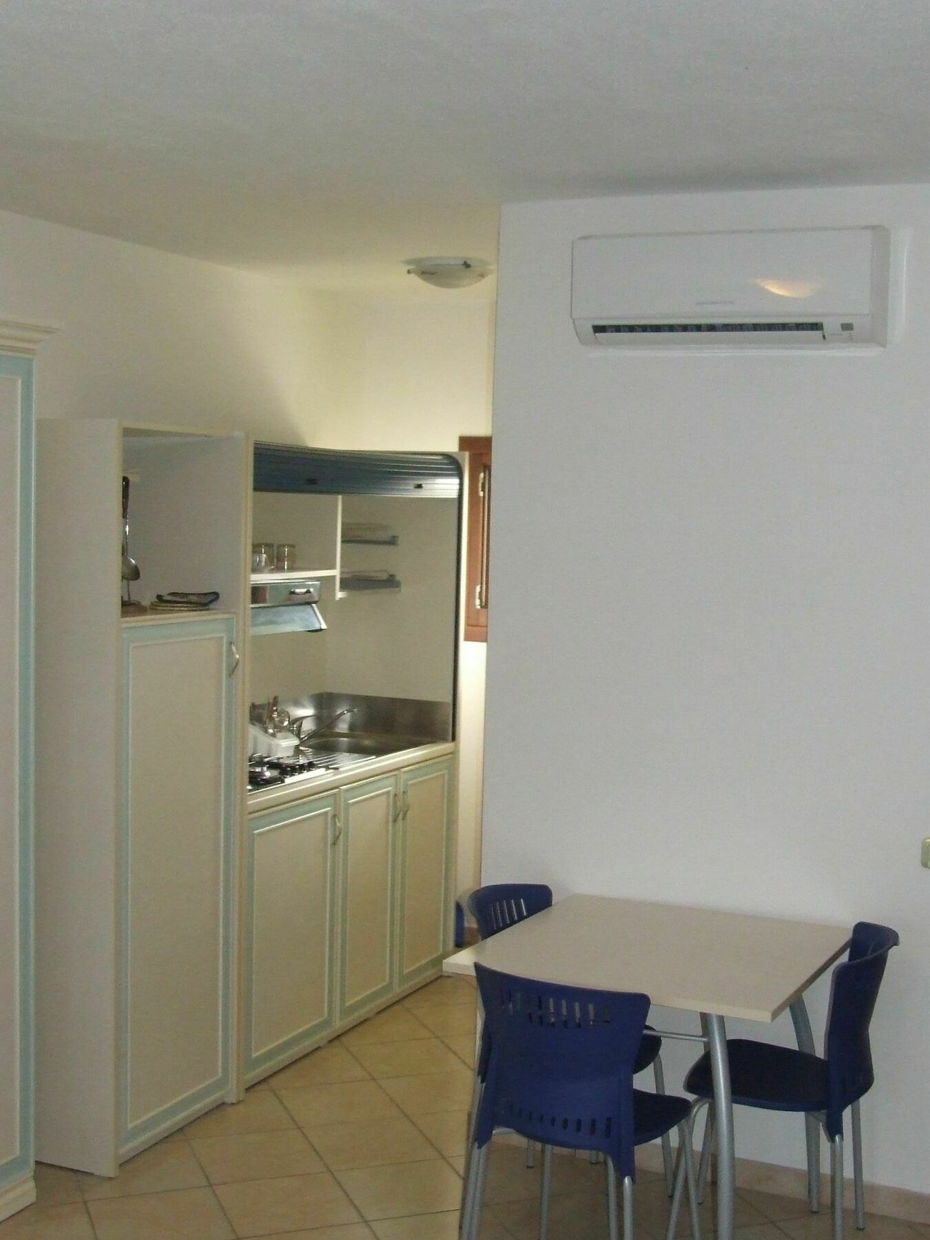 Case Vacanze San Silvestro Budoni Exterior photo